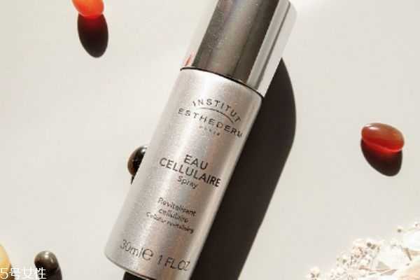 雅诗敦喷雾孕妇能用吗