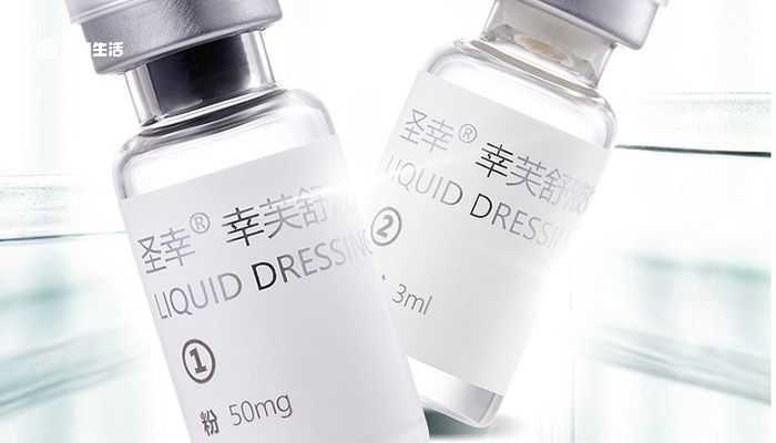 冻干粉的作用与功效怎么用 冻干粉的作用与功效怎么用