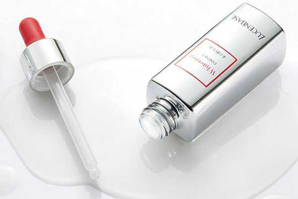 透真这个牌子靠谱吗 透真这个牌子靠谱吗