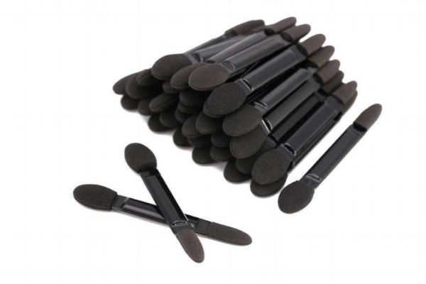 化妆刷的海绵棒是做什么的？化妆刷海绵棒的用途