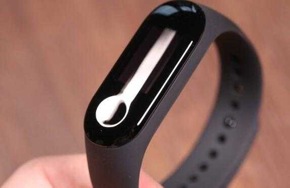 后悔买了智能手环怎么办