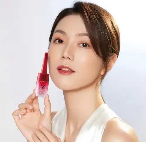 妆前乳可以用什么代替