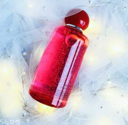 xanasia小红瓶玻尿酸好用吗?xanasia小红瓶玻尿酸的用途 xanasia小红瓶玻尿酸好用吗?xanasia小红瓶玻尿酸的用途