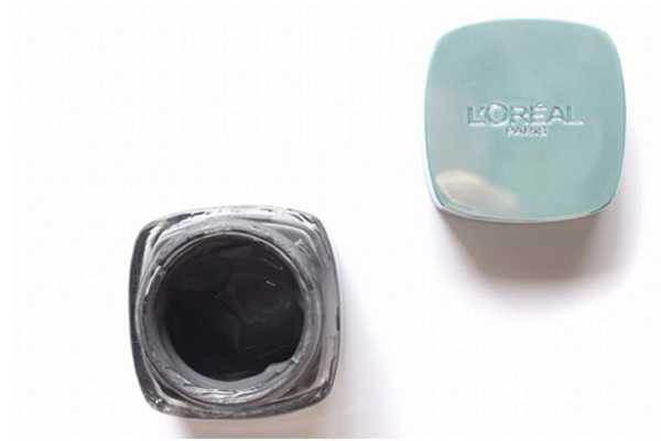 欧莱雅泥膜怎么样 欧莱雅泥膜使用方法