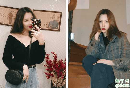 年前什么时候染发好？2024最火发色推荐