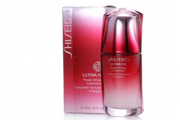 如何挑选精华液