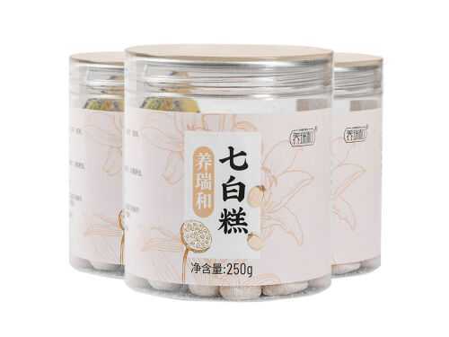 七白膏是智商税吗?七白膏的配方 七白膏是智商税吗?七白膏的配方