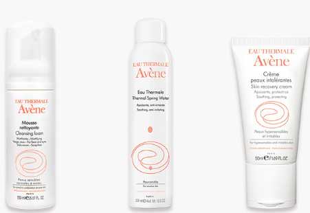 珂润和雅漾哪个好用 珂润和雅漾哪个好用