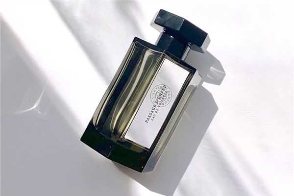 冥府之路香水是什么牌子?多少钱一瓶? 冥府之路香水是什么牌子?多少钱一瓶?