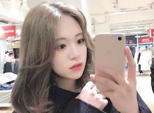 豆沙色口红适合素颜吗? 豆沙色口红适合素颜吗?