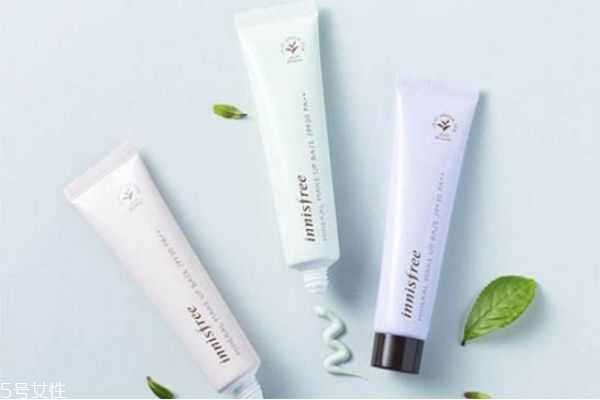 先抹隔离还是先抹bb霜?先擦隔离还是bb 先抹隔离还是先抹bb霜?先擦隔离还是bb