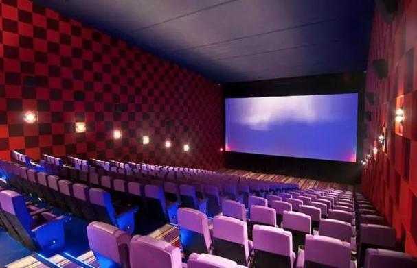 点映什么意思？和正片不一样吗