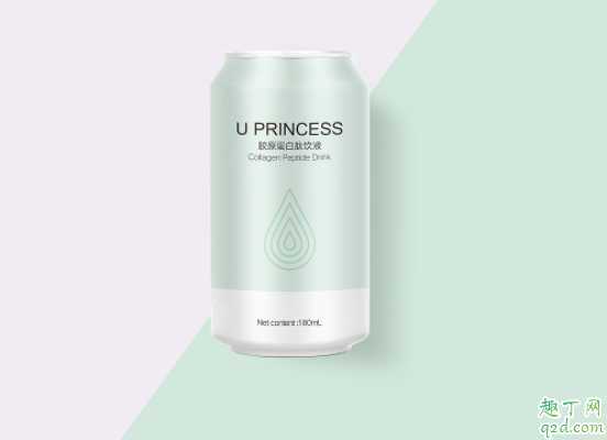 口服胶原蛋白能吸收吗 吃胶原蛋白对皮肤有好处吗2