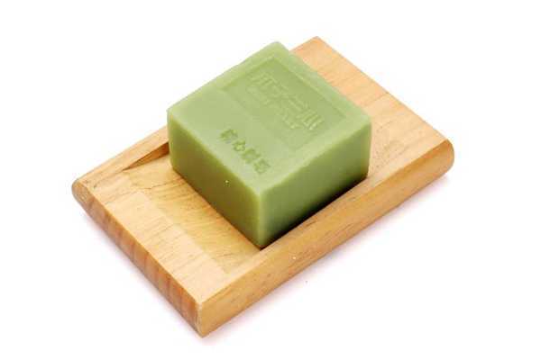 香皂能不能洗脸？香皂洗脸有什么作用吗