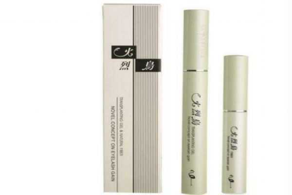 火烈鸟双管睫毛膏怎么样? 火烈鸟双管睫毛膏怎么样?