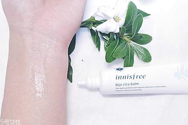 悦诗风吟小白管好用吗 悦诗风吟小白管好用吗