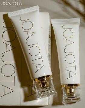 小白管是什么档次的?Joajota属于什么牌子 小白管是什么档次的?Joajota属于什么牌子