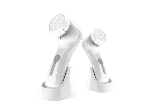 洁面仪有副作用吗