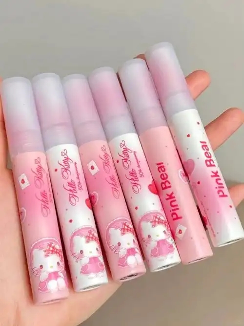 男士可以用唇釉吗?男生用什么唇釉比较好 男士可以用唇釉吗?男生用什么唇釉比较好