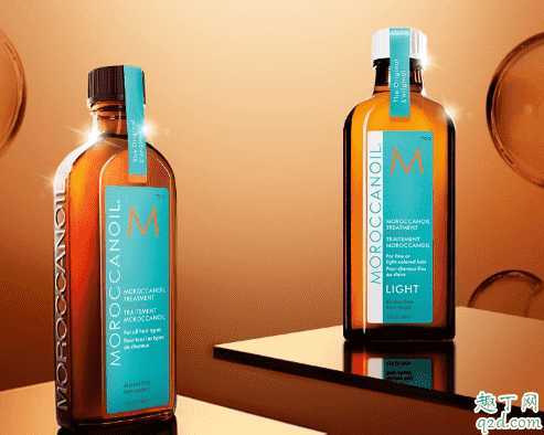 护发什么精油好？2024最好用的护发精油推荐