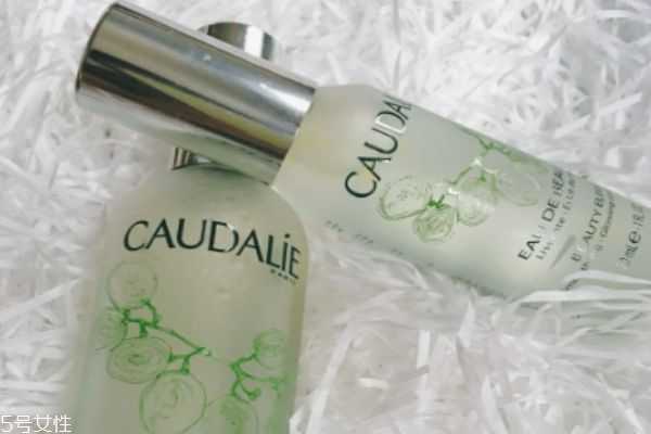 欧缇丽皇后水适合干皮吗