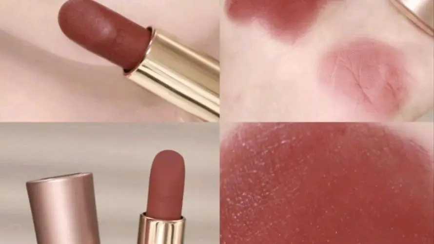口红推荐品牌色号有哪些 口红推荐品牌色号有哪些