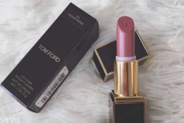 tf白细管和白管有什么区别？tf白管跟白细管区别