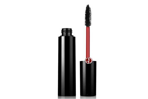 睫毛膏是先刷白的还是黑的 睫毛膏是先刷白的还是黑的