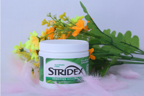 施颜适水杨酸清洁棉片红色和绿色款怎么选 施颜适水杨酸清洁棉片红色和绿色款怎么选