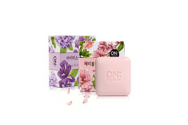 香皂洗脸会毛孔粗大吗?香皂洗脸能去黑头吗 香皂洗脸会毛孔粗大吗?香皂洗脸能去黑头吗