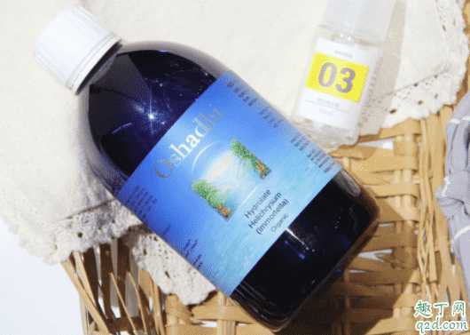 德国O家纯露要在10度以下吗?永久花纯露什么味道 德国O家纯露要在10度以下吗?永久花纯露什么味道