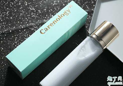 科娜蓝面霜水分层了正常吗?科娜蓝面霜水真的好用吗 科娜蓝面霜水分层了正常吗?科娜蓝面霜水真的好用吗