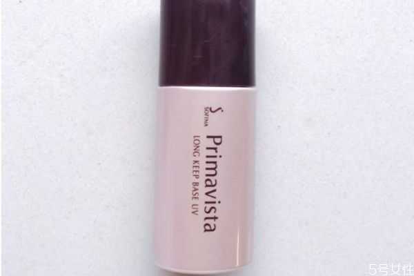 苏菲娜妆前乳孕妇可以用吗?苏菲娜隔离不适合哪些人使用 苏菲娜妆前乳孕妇可以用吗?苏菲娜隔离不适合哪些人使用