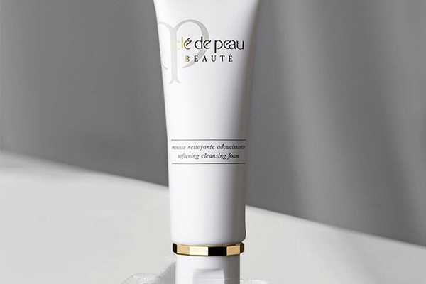 肌肤之钥cpb洗面奶使用效果 肌肤之钥cpb洗面奶使用效果