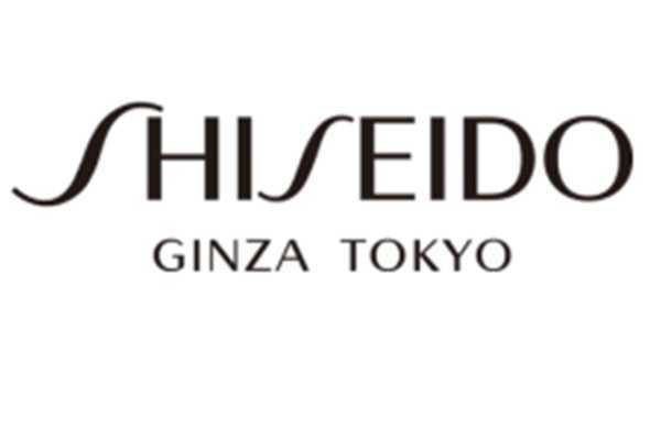 哪款防晒适合夏天油皮? 哪款防晒适合夏天油皮?