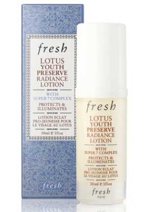 乳液保湿补水最好的排行榜