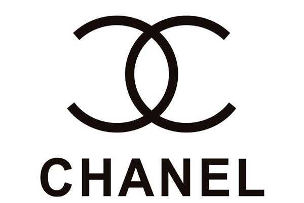 300元口红什么档次? 300元口红什么档次?