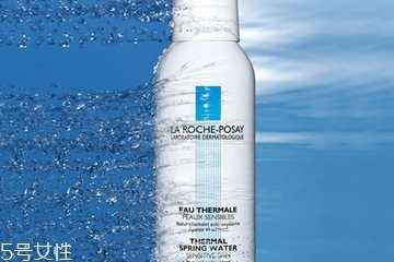 法国喷雾哪个效果好