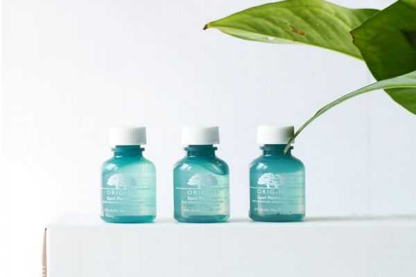 什么护肤品好用