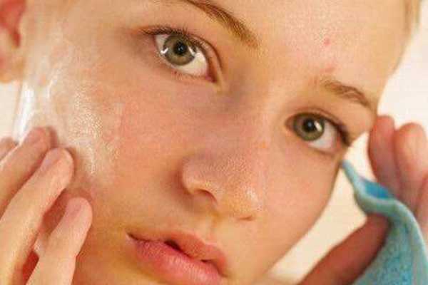 薇姿橙色防晒怎么样 薇姿橙色防晒怎么样