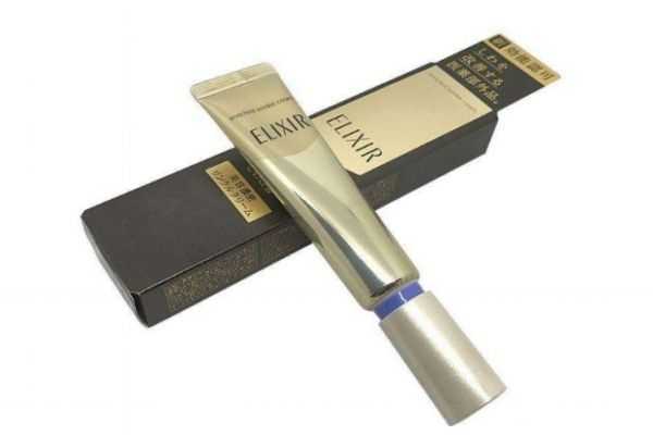 怡丽丝尔去皱眼霜怎么样 怡丽丝尔去皱眼霜怎么样