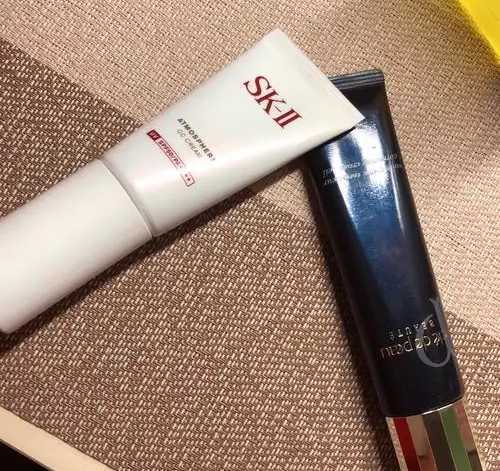 cc霜涂多了会怎么样