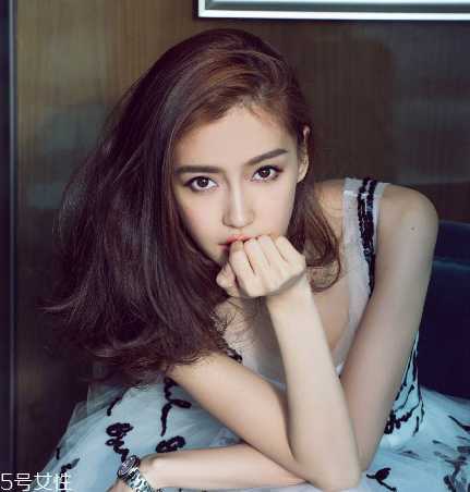 烫发太卷了怎么办？这样做就能补救