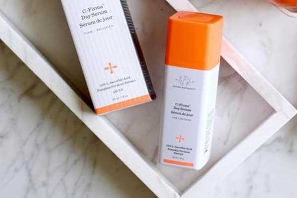 醉象日间精华好用吗?醉象日间精华夏季能用吗 醉象日间精华好用吗?醉象日间精华夏季能用吗