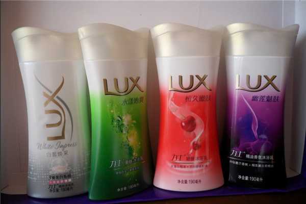 力士沐浴露幽莲魅肤是什么香味?力士沐浴露哪个香味好 力士沐浴露幽莲魅肤是什么香味?力士沐浴露哪个香味好