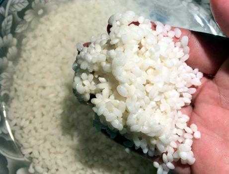 包粽子糯米泡几个小时