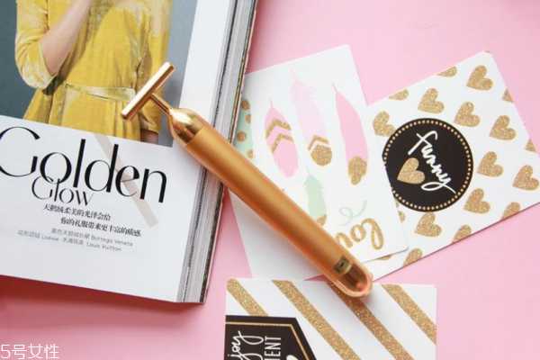 微电流美容仪适合人群 微电流美容仪适合人群