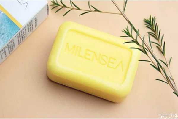 洁面皂是皂基吗？洁面皂怎么用
