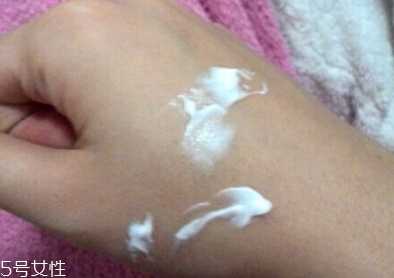 迷奇高级神奇美容蜜怎么样? 迷奇高级神奇美容蜜怎么样?