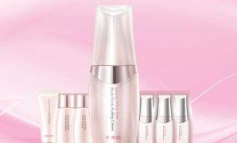 丸美不怕黑眼霜效果怎么样 丸美淡不怕黑眼霜可以去除黑眼圈吗 丸美不怕黑眼霜效果怎么样 丸美淡不怕黑眼霜可以去除黑眼圈吗